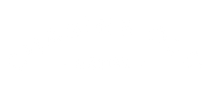 Chasing Oso