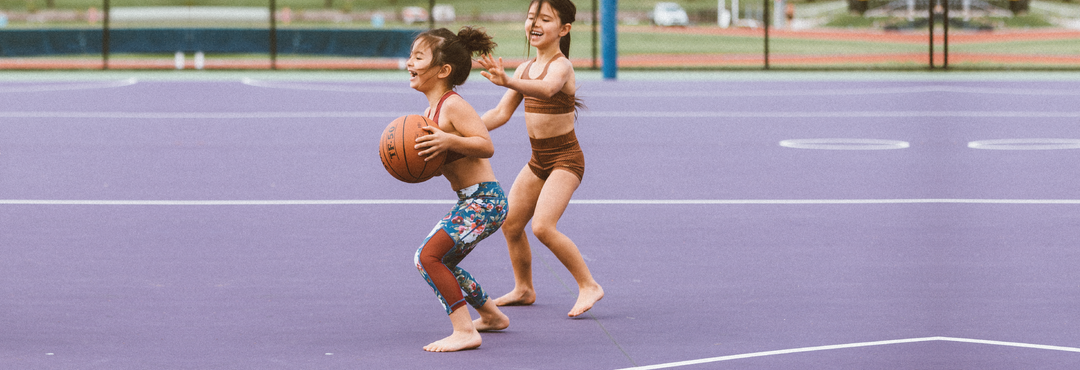 11 TIPS TO KEEP YOUR CHILD MOTIVATED