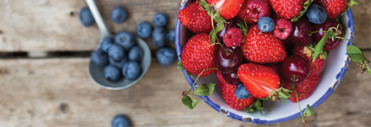 7 EASY SNACK IDEAS FOR LITTLE ATHLETES