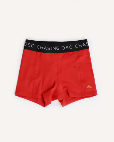 Swift Shorts