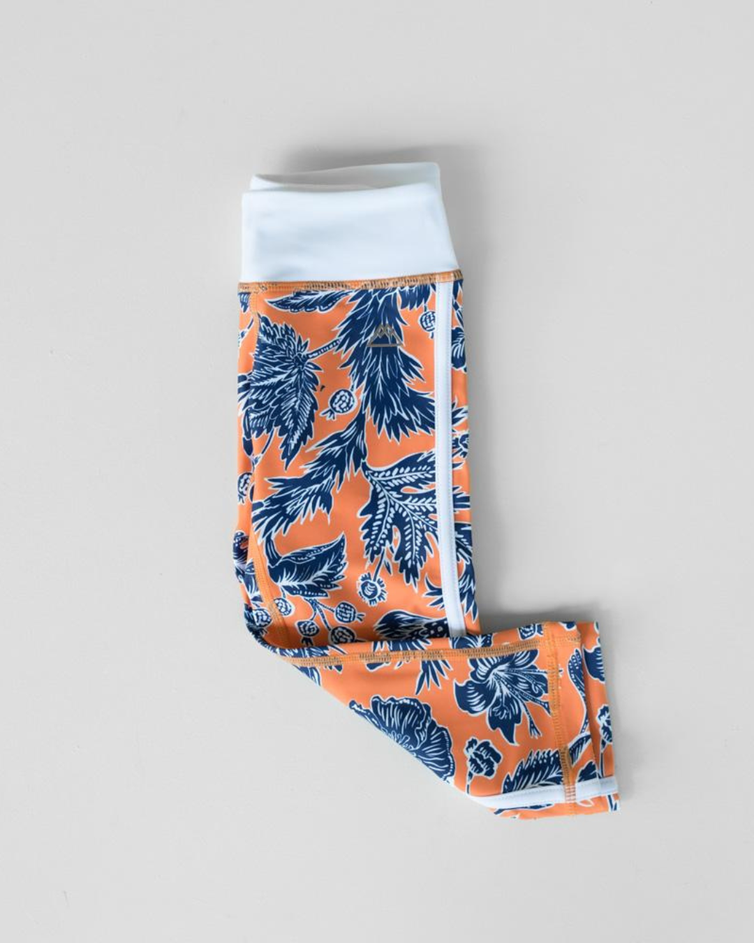 DESERT FLOWER TIGHTS