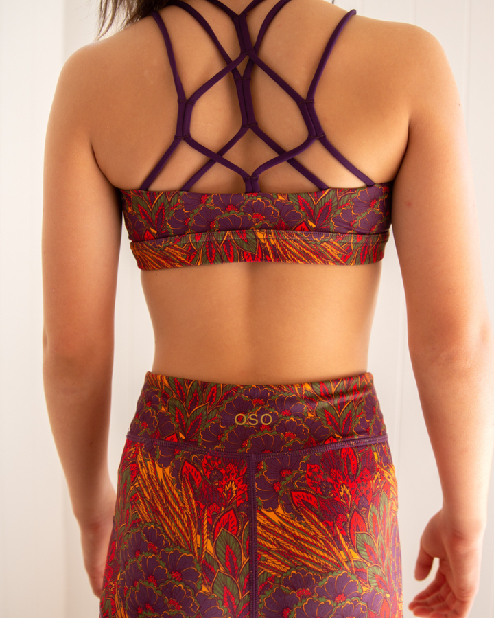 Jewel Shorts