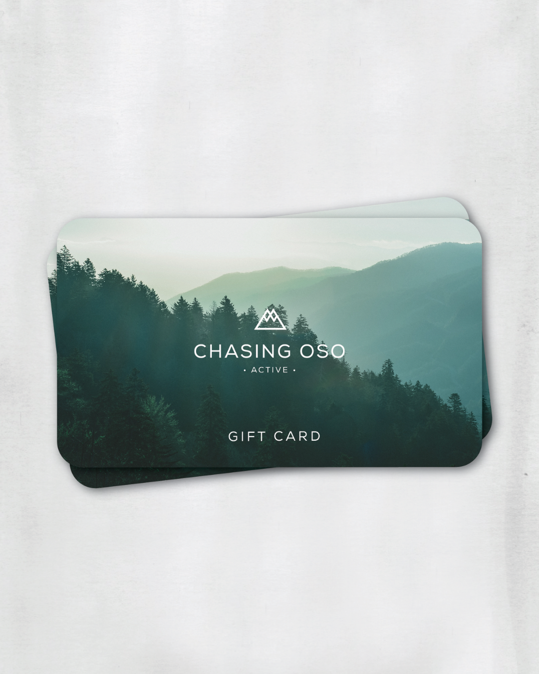 e-Gift Card