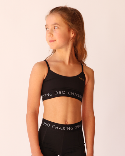 CLASSIC 2.0 CROP