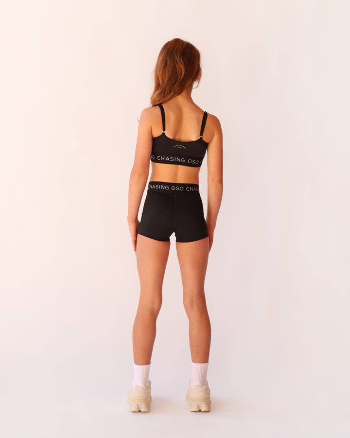 Classic 2.0 Shorts