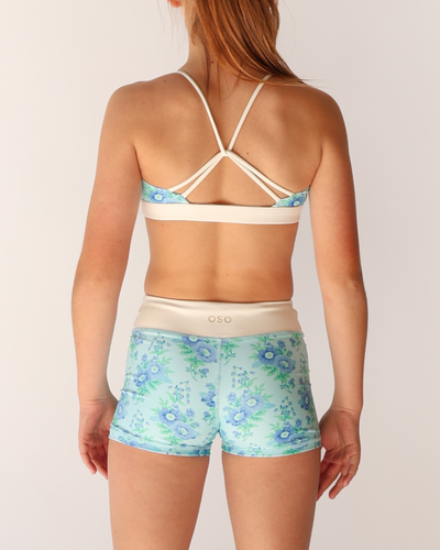 Cove Shorts