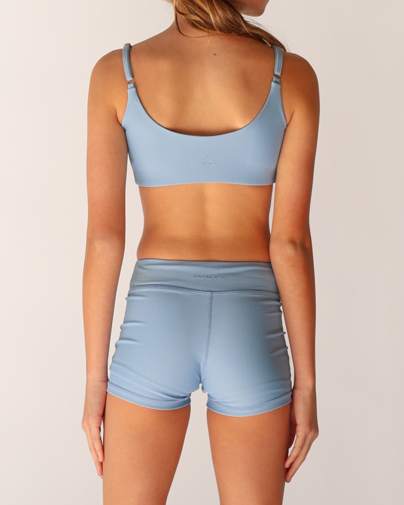 Sky Shorts