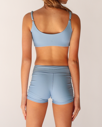 Sky Shorts