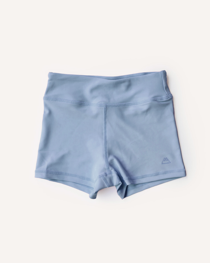 Sky Shorts
