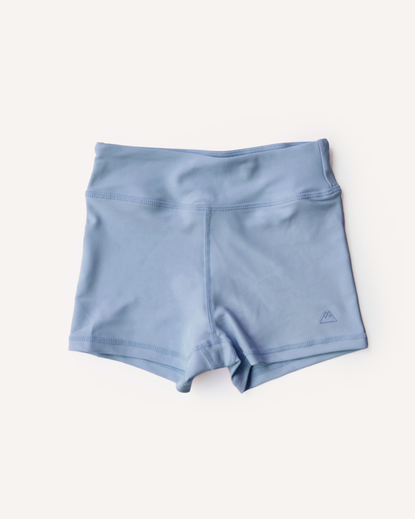 Sky Shorts