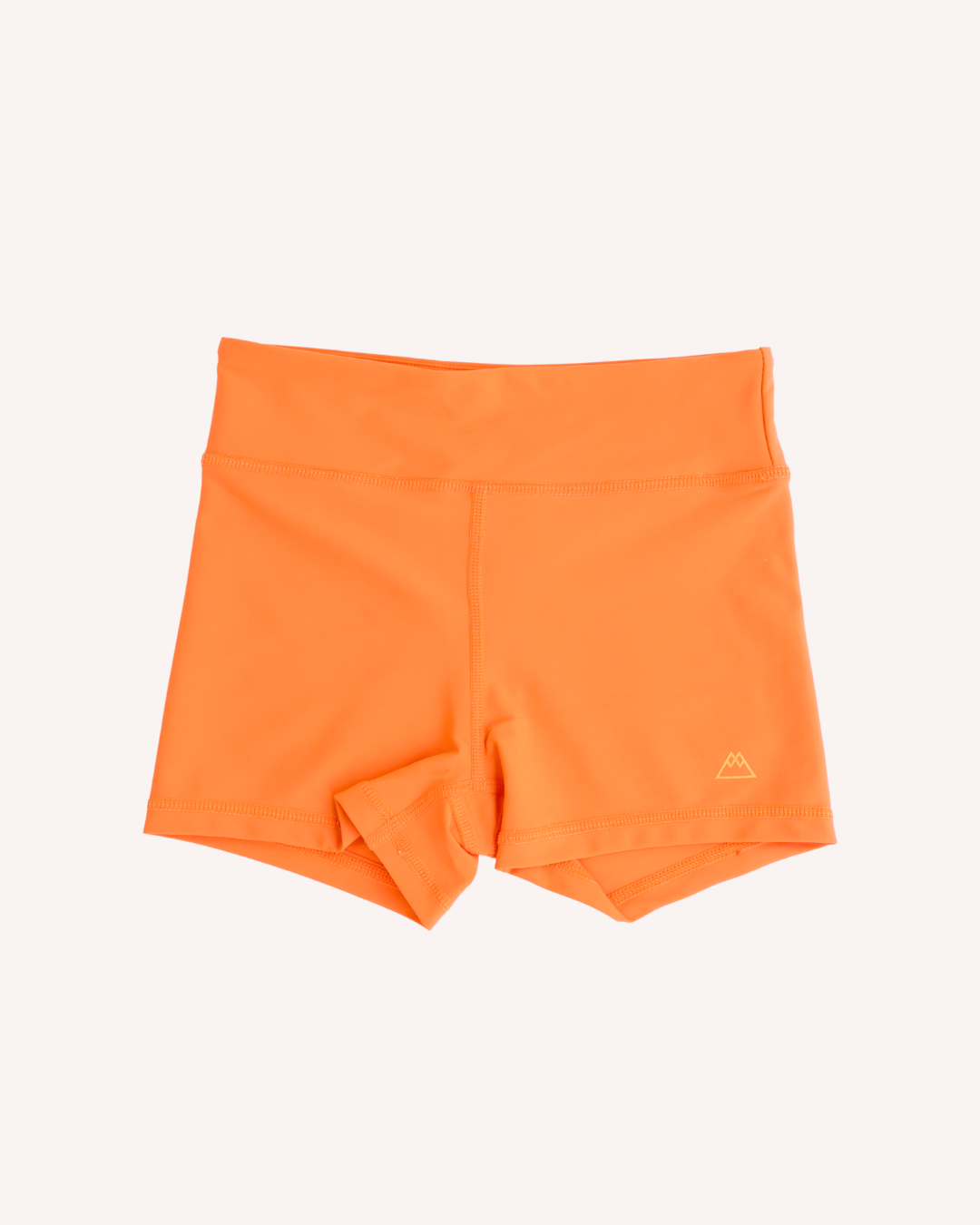 Peaches &amp; Dreams Shorts