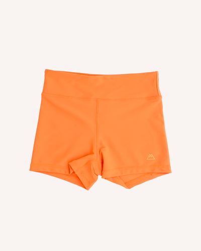 Peaches & Dreams Shorts
