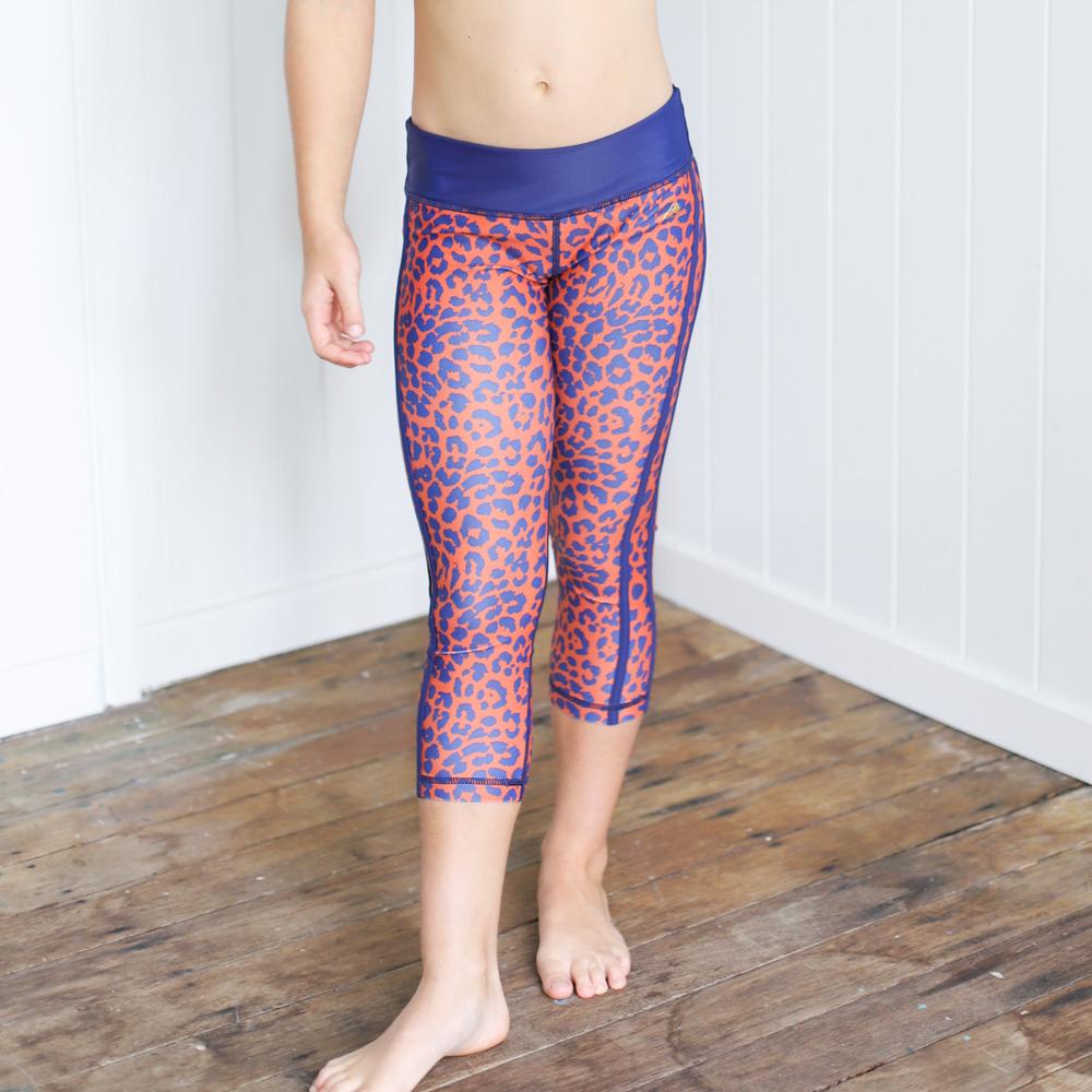 Kids' Activewear That's Stylish and Functional | M&S