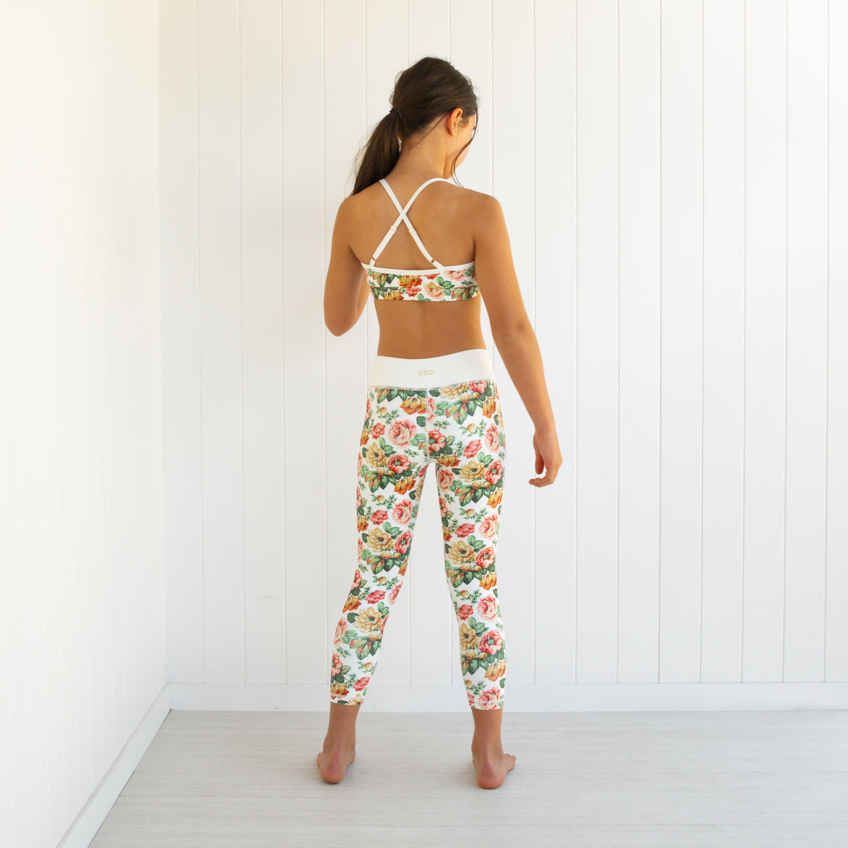 Breakfast At Tiffany&#39;s Tights