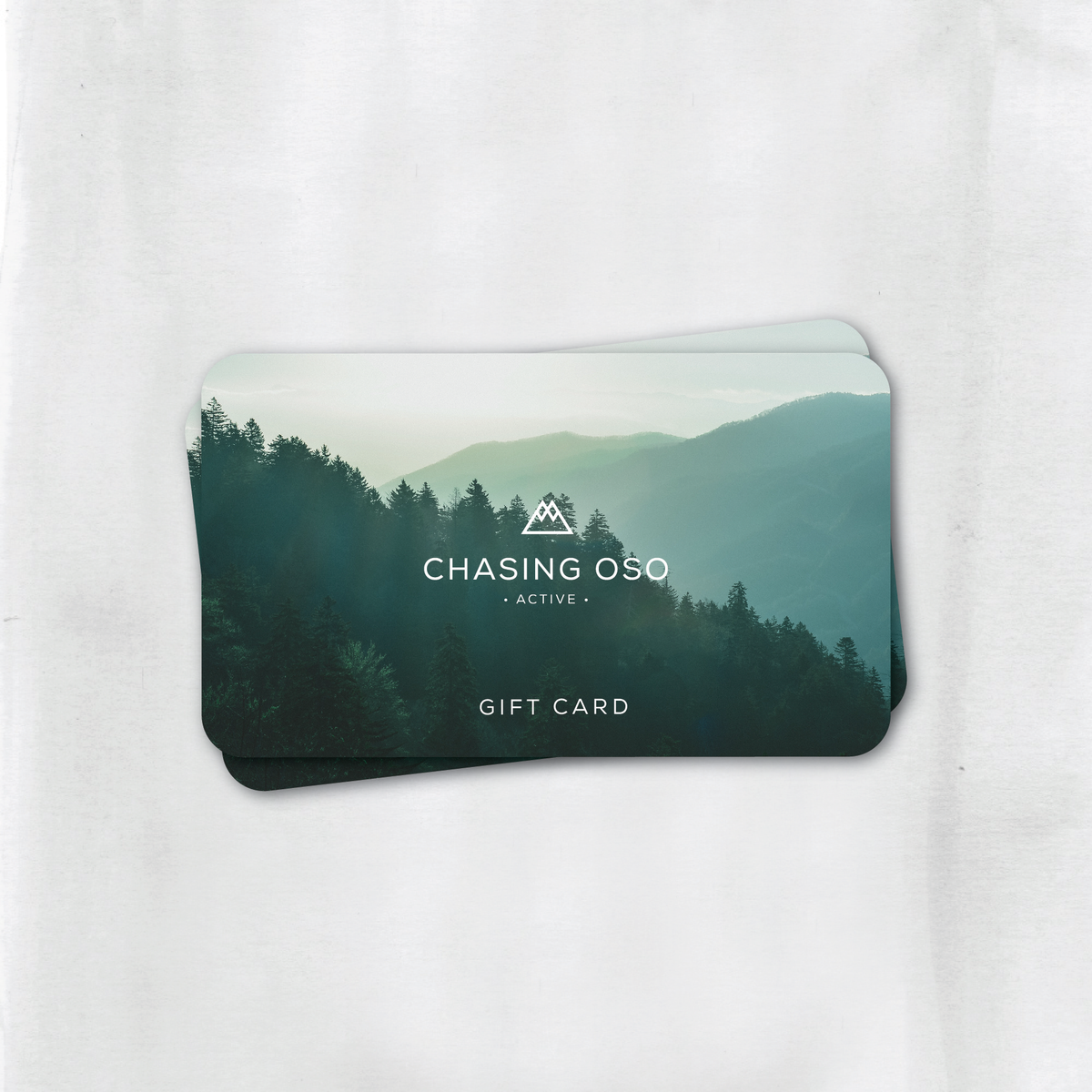 e-Gift Card